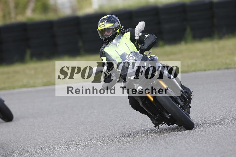 Archiv-2025/09 22.04.2025 Cornu Master School ADR/gruen-vert/26